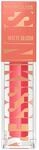 Maybelline Sunkisser Fl&uuml;ssiges Rouge Und Bronzer Nr. 30-pink Mirage, 4,7 ml