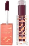 Sunkisser Fl&uuml;ssiges Rouge & Bronzer Nr. 33-berry Brunch 4,7 ml