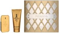 Paco Rabanne 1 Million Geschenkset