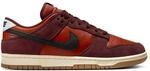 NIKE DUNK LOW RETRO SE 01991510-ec33-7cd9-adf2-0d3b741c1580