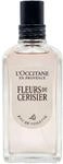 L'OCCITANE Kirschbl&uuml;ten Eau de Toilette Spray 50ml