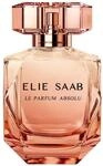 Le Parfum Absolu Edp-dampf 50 ml