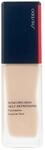 Synchro Skin Selbsterfrischende Foundation Spf30 #240 30 ml
