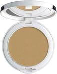 Artdeco All In One Nachf&uuml;llbares Creme-make-up Nr. 15 &ndash; Mittleres Sand/neutral,