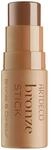 Artdeco Bronze Stick Creme-bronzer Nr. 8-tan &Auml;ra 1 Einheit