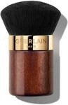 Kabuki Make-up-grundierungspinsel 1 Stk