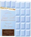 Sabrina Carpenter Me Espresso Eau de Parfum Spray, 75 ml
