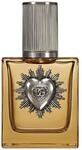 Devotion Pour Homme Parfum Edp Vapo 50 ml