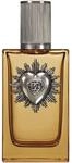 Devotion Pour Homme Parfum Edp Vapo 100 ml