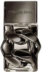 Michael Kors Pour Homme Absolu Eau de Parfum f&uuml;r Herren - 30ml