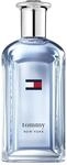 Tommy Hilfiger Tommy New York Eau De Toilette Vape 100 ml