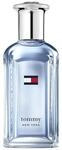 Tommy New York Eau De Toilette Vapor 50 ml