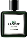Lacoste Original Parfum Edp Vapor 60 ml 019e4715-af90-7e83-8af9-a954c6430da0