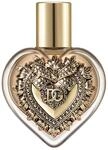 Devotion Edp Vapo 20 ml
