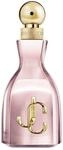 I Want Choo With Love Eau De Toilette Spray 60 ml