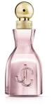 I Want Choo With Love Eau De Toilette Spray 40 ml