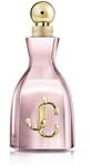 I Want Choo With Love Eau De Toilette Spray 100 ml