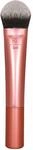 Real Techniques Tapered Foundation For Foundation Brush