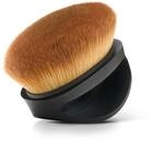 COCOSOLIS Premium Blending Brush 019e470c-0606-7a10-b9c1-482d23cde014