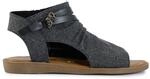 Blowfish Denver Sandalen