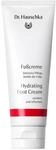 Dr. Hauschka Hydra-Balsam Fu&szlig;creme f&uuml;r weiche, gut durchfeuchtete F&uuml;&szlig;e