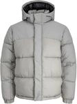 Jack & Jones Jacke