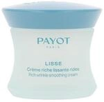 Lisse Reichhaltige Faltengl&auml;ttungscreme 50 ml