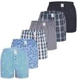Phil & Co. Berlin Boxer Classics 6-Pack 019812ea-df7c-7c0c-8725-6dc209776404