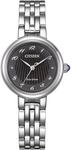 Citizen L Silber Damen Armbanduhr EM0990-81E