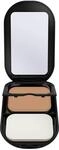 Max Factor Facefinity Compact Nachf&uuml;ll-make-up-basis Spf20 #05-sand Nachf&uuml;llung 10