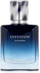 Intuition Edp Vapo 50 ml