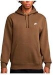 M NK CLUB BB PO HOODIE