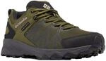 Peakfreak&trade; II Outdry&trade; Herren Wasserdichte Wanderschuhe 2100711