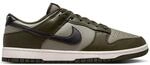 NIKE DUNK LOW RETRO