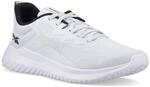 Reebok Fluxlite II Textil Herren Moon/Ftwr Wei&szlig;/Schwarz Sneaker