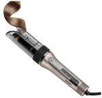 Babyliss Automatischer Styler C6688e Style Secret Air