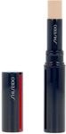 Synchro Skin Radiant Lifting Concealer #203 2,7 gr
