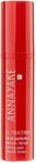 Ultratime S&eacute;rum Perfecteur 30 ml