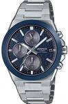 Casio EFS-S650D-2AEF Herren Edifice Uhr