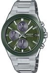 Casio EFS-S650D-3AEF Herren Edifice Uhr