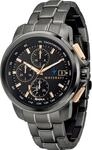 Maserati Successo Solar R8873645001 Schwarz ce7a696a-bd7c-4f90-8592-cbff920bba46