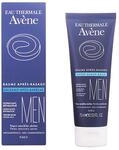 Homme Baume After-shave 75 ml