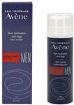 Avene Men Anti-Aging Feuchtigkeitspflege 50ml