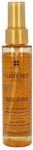 Rene Furterer Solaire Protective Summer Oil SPF50.