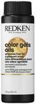 Redken Color Gel Oils #5gb-5.31 60 Ml X 01968307-2401-76a6-829c-b8d8f55e71ae