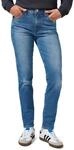 Wrangler - PIPER INDIGO DUSK