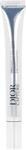 Capture Pro-collagen Shot 15 ml