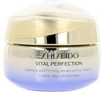 Vital Perfection Aufhellende Und Straffende Augencreme, 15 ml