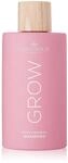 COCOSOLIS Grow Hair Growth Shampoo 250 ml 019edfbb-3a9b-7bba-b66a-88b047398f5d
