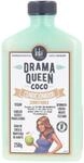 Drama Queen Coco Sp&uuml;lung 250 gr
